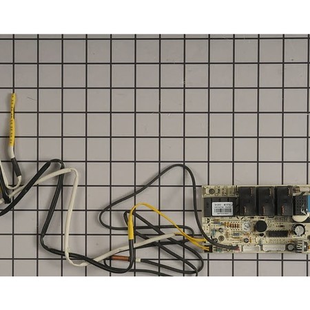 GOODMAN 30132033 Main Board 30132033